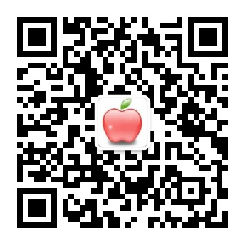 丰达体育科技发展